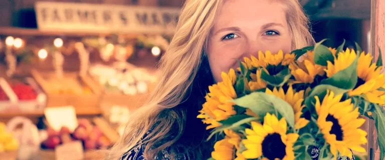 Abita Springs Farmers Market