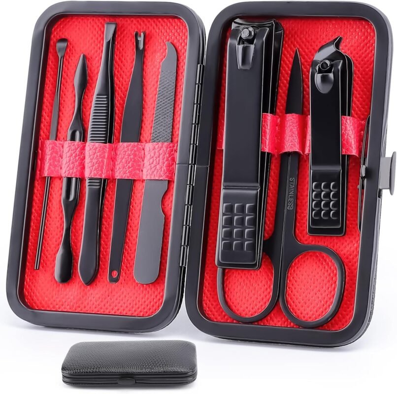 manicure set